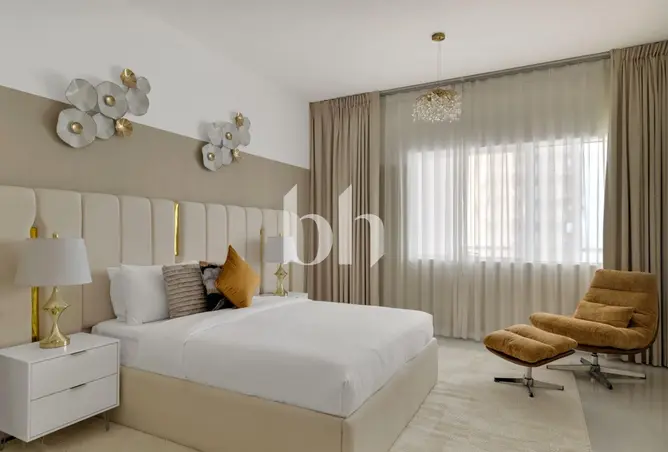 157797666 - Property Image 3