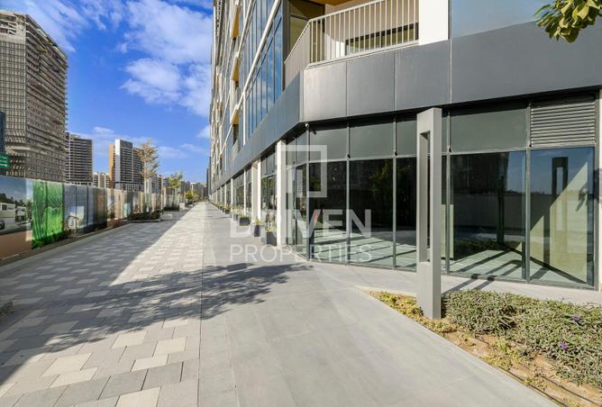 16103815 - Property Main Image