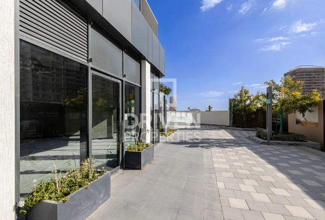 16103815 - Property Image 2