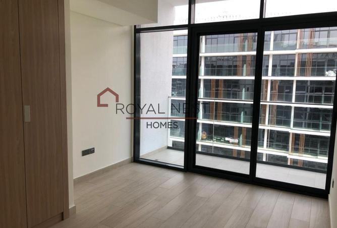 69894090 - صورة العقار 3