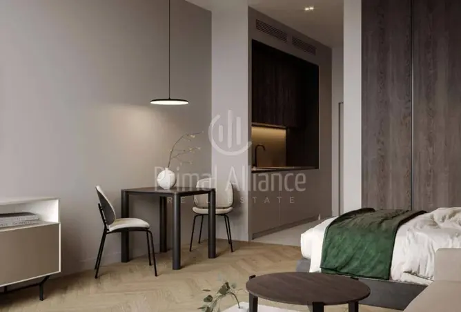 165620426 - صورة العقار 3