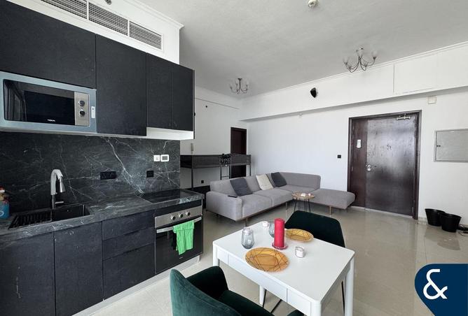 16319315 - صورة العقار 2