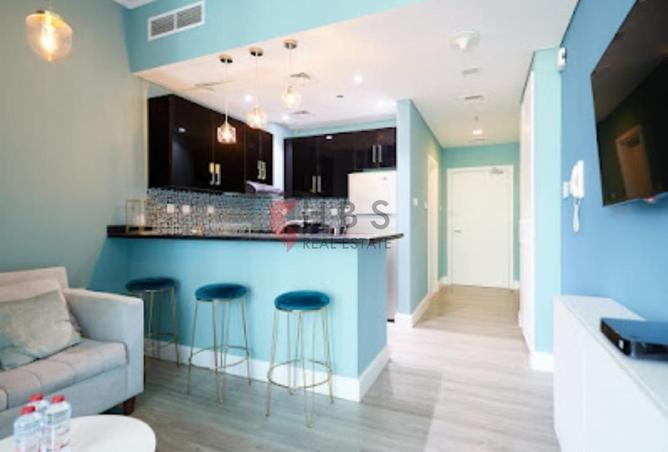 16132500 - Property Image 3