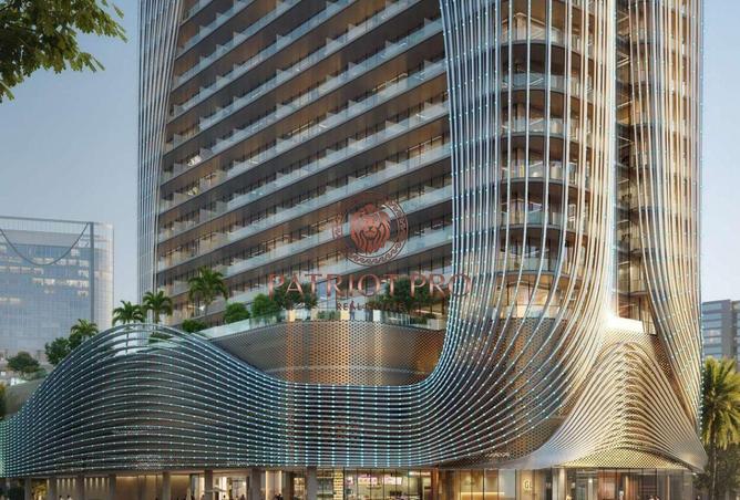 65559497 - صورة العقار 3