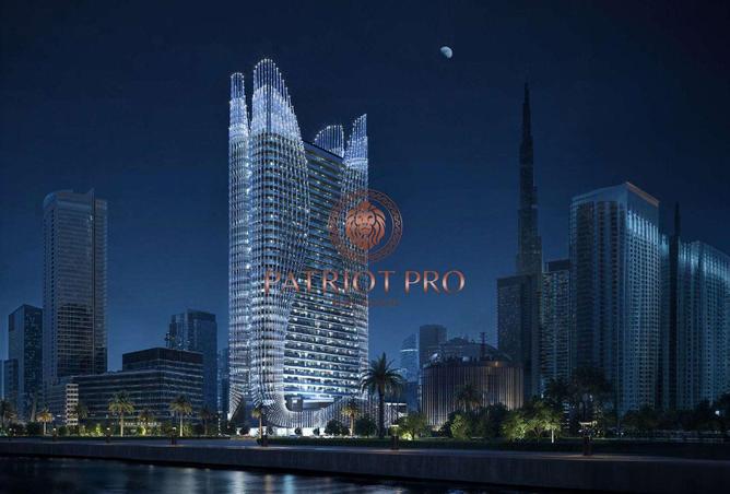 65559497 - صورة العقار 2