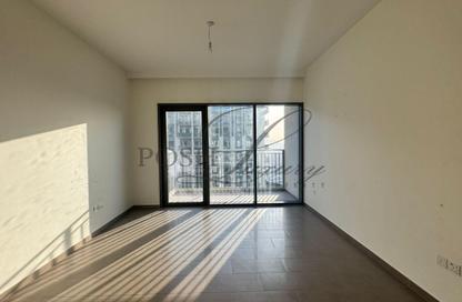 شقة - غرفة نوم - 1 حمام للايجار في برج Park Heights 2 1 - بارك هايتس 2 - بارك هايتس - دبي هيلز استيت - دبي شقة - غرفة نوم - 1 حمام للايجار في برج Park Heights 2 1 - بارك هايتس 2 - بارك هايتس - دبي هيلز استيت - دبي