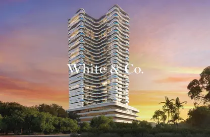 شقة - 1 حمام للبيع في سمانا براري فيوز - مجان - دبي لاند - دبي