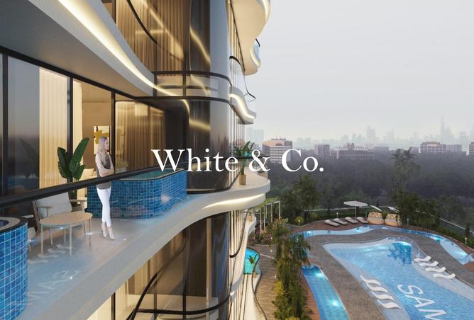 16170625 - صورة العقار 2