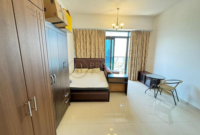 140586083 - Property Main Image