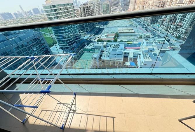 140586083 - Property Image 3