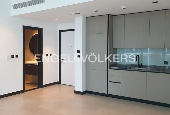 160080734 - Property Image 3
