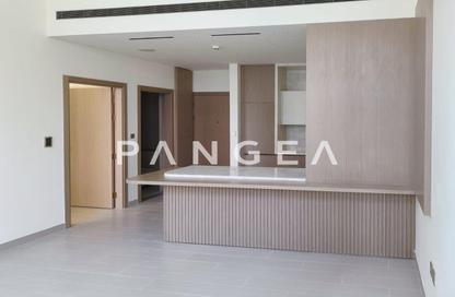 Apartment - 1 Bedroom - 2 Bathrooms for sale in Binghatti Royale - District 18 - Jumeirah Village Circle - Dubai