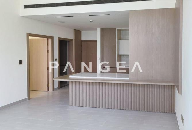 82348655 - صورة العقار 2