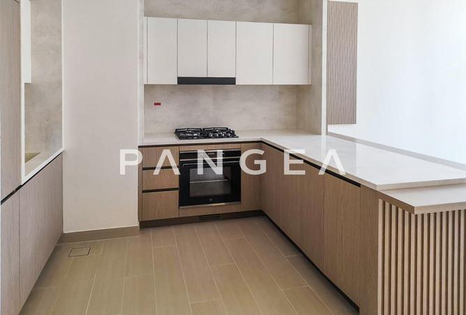 82348655 - صورة العقار 3