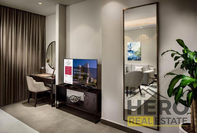 62855185 - Property Image 3