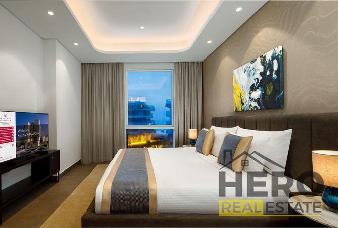 62855185 - Property Image 2