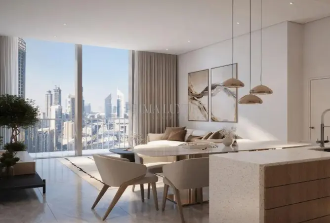 152353013 - Property Image 2
