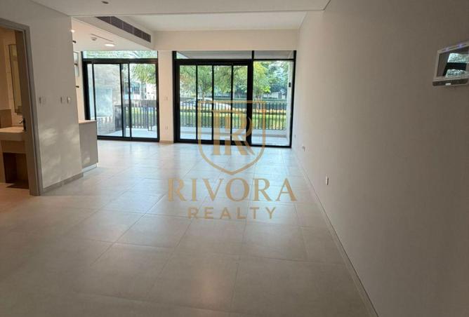 16163306 - Property Image 2