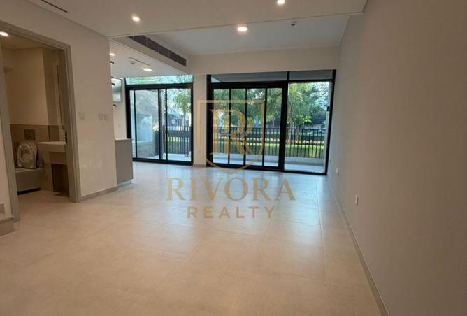 16163306 - Property Main Image