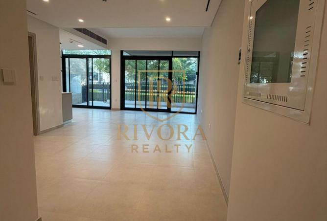 16163306 - Property Image 3