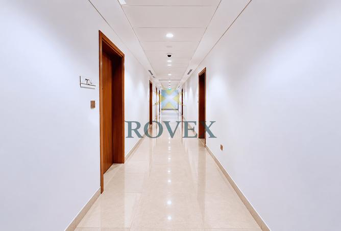 91397621 - صورة العقار 3
