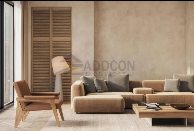 162340214 - Property Image 2