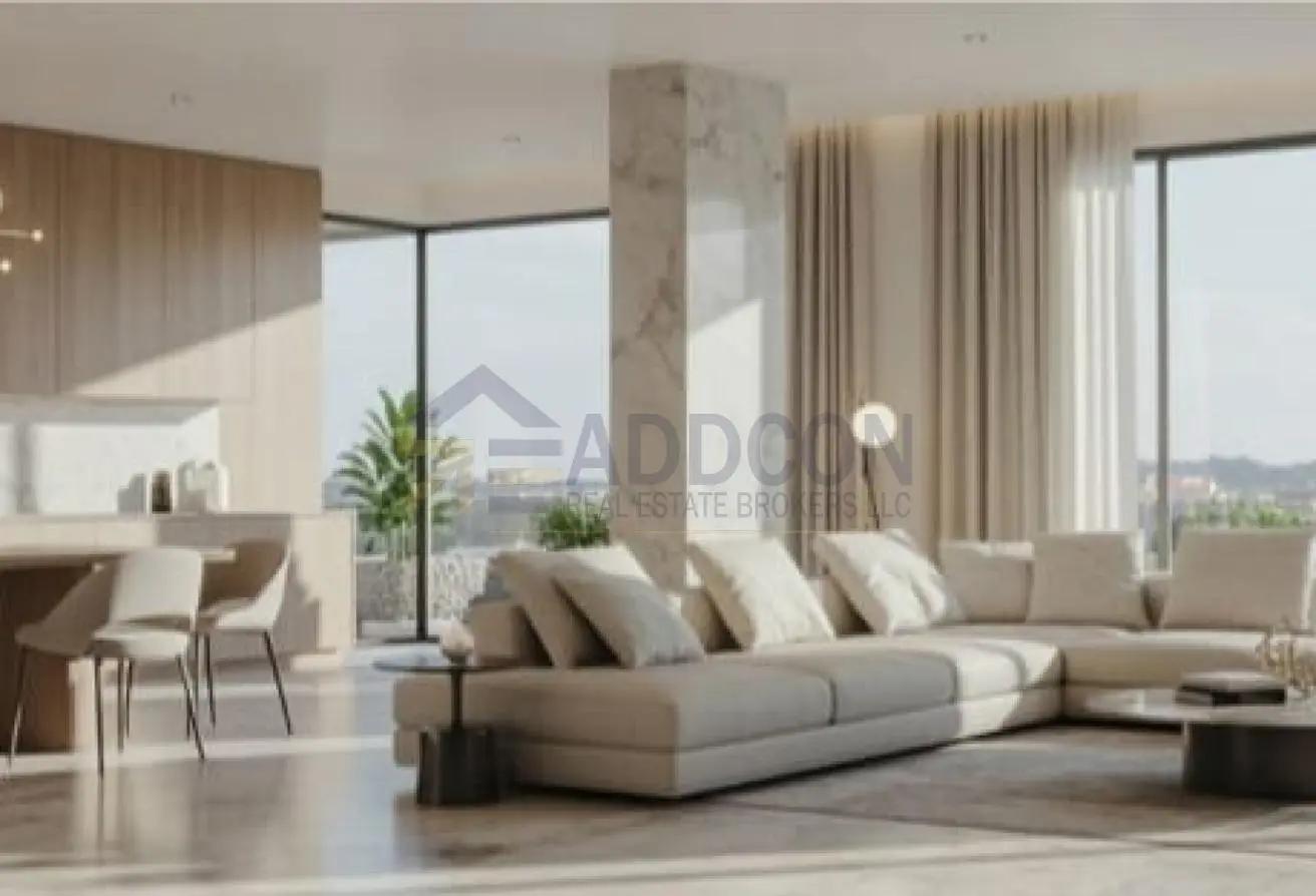 162340214 - Property Main Image