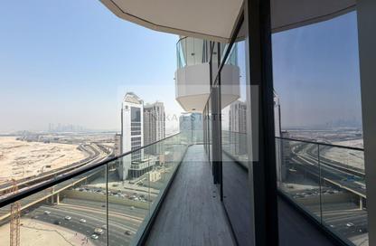 Apartment - 2 - 2 for rent in Society House - Downtown Dubai - Dubai Apartment - 2 - 2 for rent in Society House - Downtown Dubai - Dubai