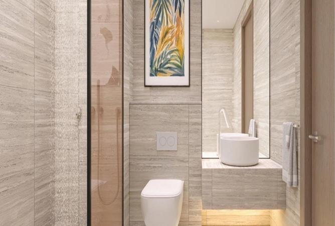 2PAailV0coy - صورة العقار 2