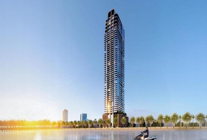 2PAailV0coy - الصورة الرئيسية للعقار