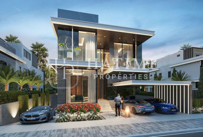 127015488 - Property Main Image