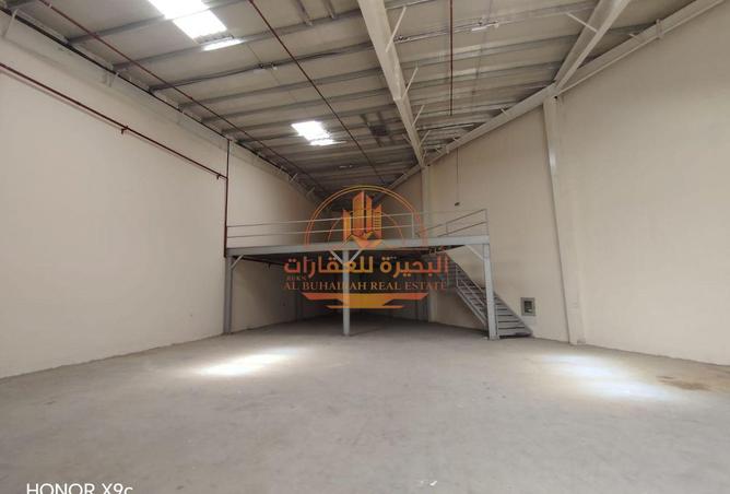 78971395 - Property Image 2