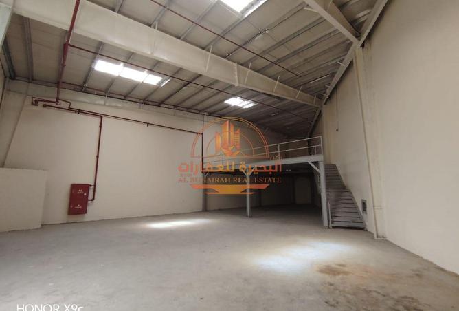 78971395 - Property Image 3