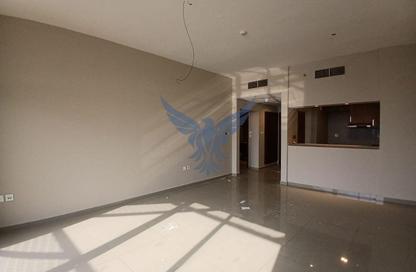Apartment - 1 - 2 for rent in Al Reem Bay Towers 1 - Najmat Abu Dhabi - Al Reem Island - Abu Dhabi