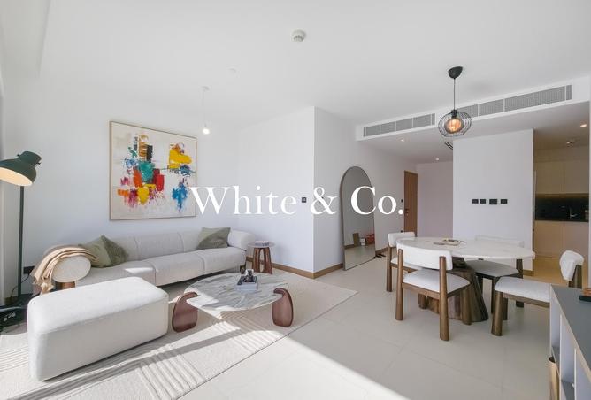 82787113 - صورة العقار 2