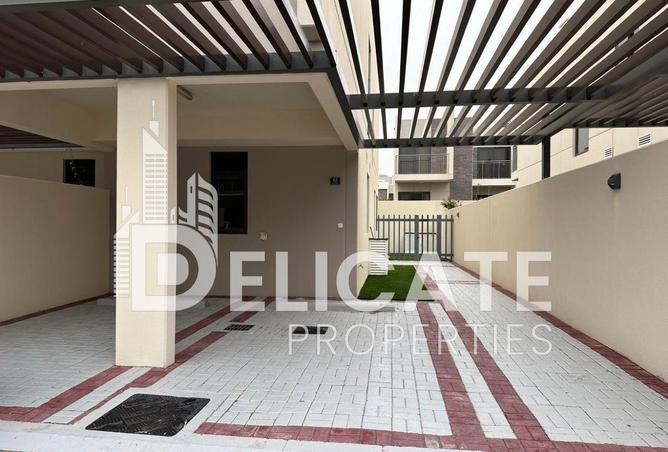 71872369 - صورة العقار 3