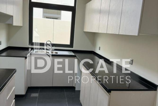 71872369 - صورة العقار 2