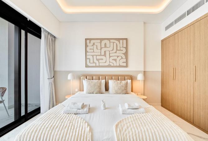 68287161 - صورة العقار 2