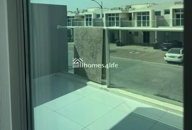 151899417 - صورة العقار 3