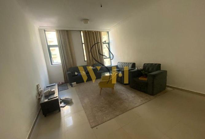 111843970 - Property Main Image