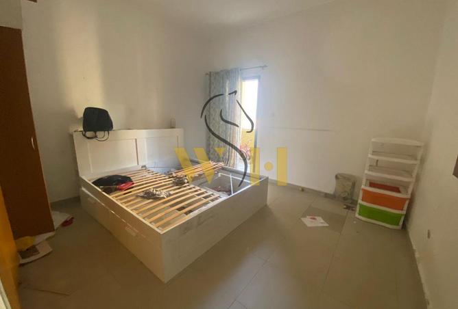 111843970 - Property Image 3