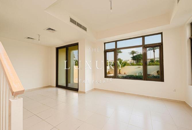 16293671 - صورة العقار 3