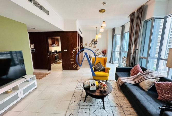 84063517 - Property Image 2