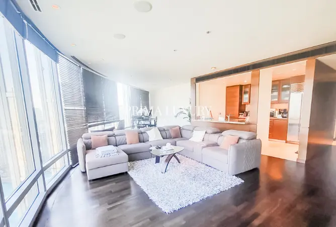 127484305 - Property Image 2