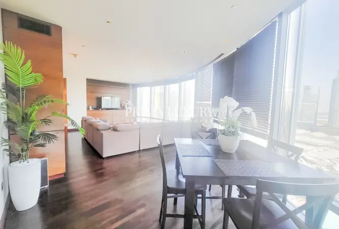 127484305 - Property Image 3