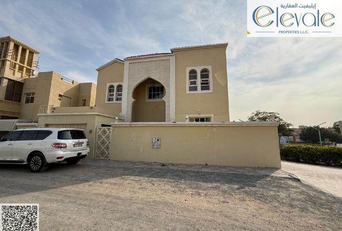 16079951 - Property Image 2