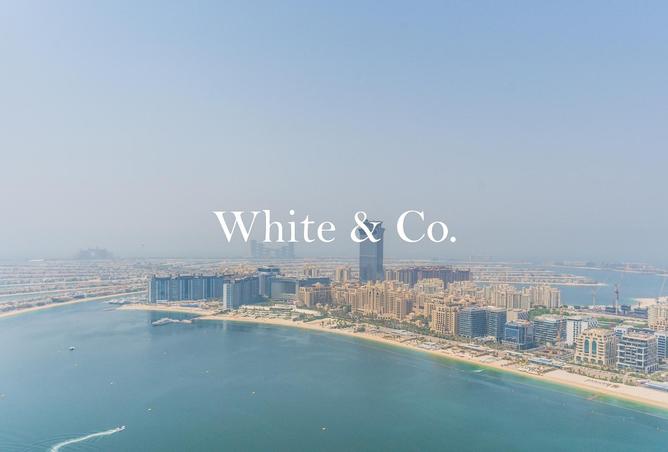 65151690 - الصورة الرئيسية للعقار