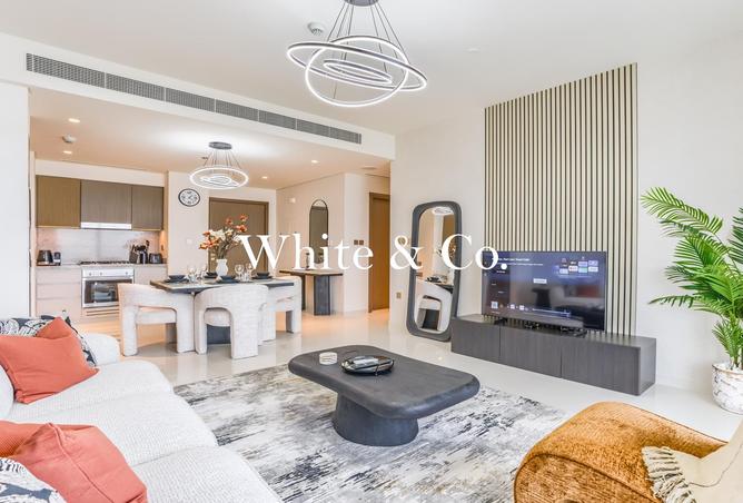 65151690 - صورة العقار 3