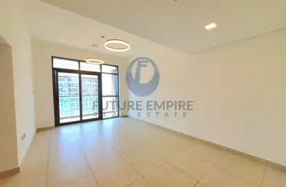 Apartment - 2 Bedrooms - 3 Bathrooms for rent in Al Habbai 3 - Jumeirah Garden City - Al Satwa - Dubai