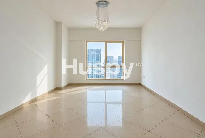162316247 - Property Image 2